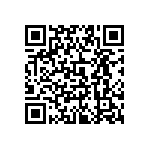 0805Y5000152MXT QRCode