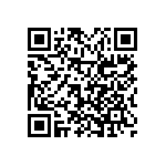 0805Y5000180FFT QRCode