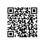 0805Y5000180JFT QRCode