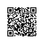 0805Y5000181FFT QRCode