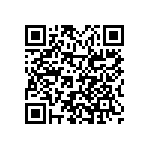 0805Y5000181GAR QRCode