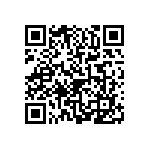 0805Y5000181GAT QRCode