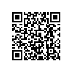 0805Y5000181GFR QRCode