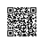 0805Y5000181KAR QRCode