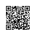 0805Y5000181MDT QRCode