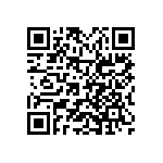 0805Y5000182KXR QRCode