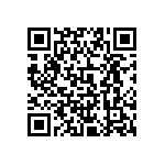 0805Y5000182MDT QRCode