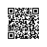 0805Y5000200GQT QRCode