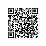 0805Y5000200KQT QRCode