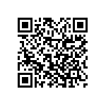 0805Y5000220FCT QRCode