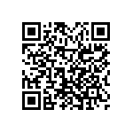 0805Y5000220FQT QRCode