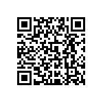 0805Y5000220JAT QRCode