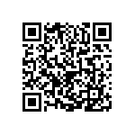 0805Y5000220JCT QRCode