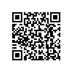 0805Y5000220KAR QRCode