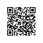 0805Y5000220KFR QRCode