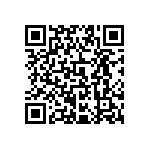 0805Y5000221GFR QRCode