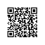 0805Y5000221JAT QRCode