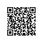 0805Y5000221JER QRCode