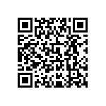 0805Y5000221KXT QRCode