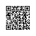 0805Y5000221MER QRCode