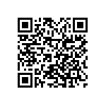 0805Y5000222KER QRCode