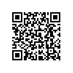 0805Y5000222MXR QRCode