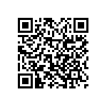 0805Y5000270FCT QRCode