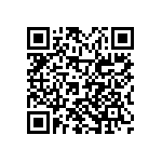 0805Y5000271GFR QRCode