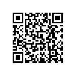 0805Y5000271KXR QRCode