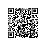 0805Y5000272KER QRCode