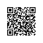 0805Y5000330JCT QRCode