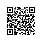 0805Y5000330KFR QRCode