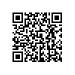 0805Y5000331GAR QRCode