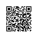 0805Y5000331GFR QRCode