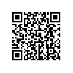 0805Y5000331JCR QRCode