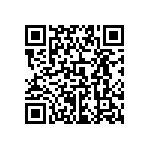 0805Y5000331JFT QRCode