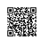 0805Y5000331KDT QRCode