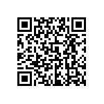 0805Y5000331KXT QRCode