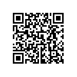 0805Y5000332JER QRCode