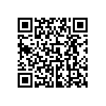 0805Y5000332KDR QRCode