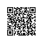 0805Y5000360JQT QRCode