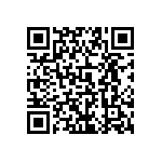 0805Y5000390JCT QRCode