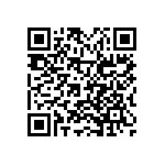 0805Y5000390JFR QRCode