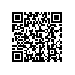 0805Y5000390JQT QRCode