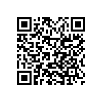 0805Y5000391GCR QRCode