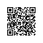 0805Y5000391JXR QRCode