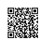 0805Y5000391KCT QRCode