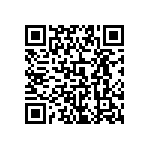 0805Y5000391KDT QRCode