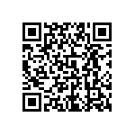 0805Y5000391MXT QRCode