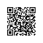 0805Y5000392KDT QRCode